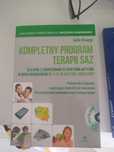 Kompletny Program SAZ