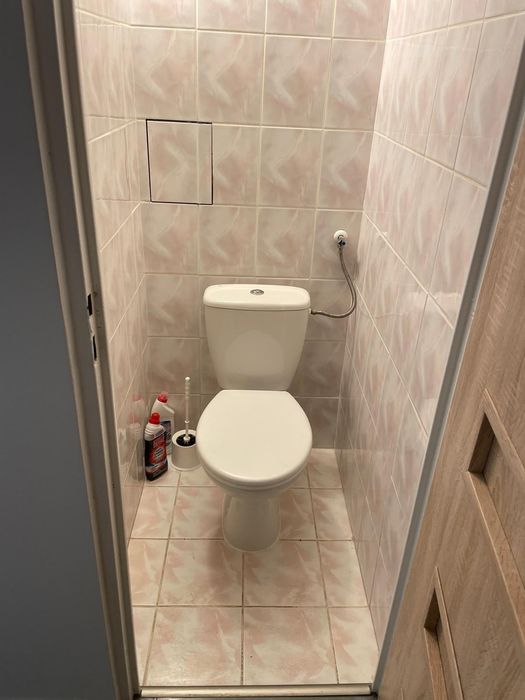 Wynajmę mieszkanie na osiedlu Waryńskiego w Dębnie