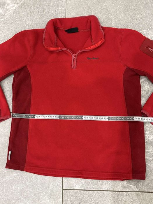 Худі Peter Storm