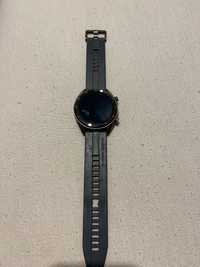 Smartwatch Huawai watch gt