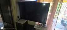 Sprzedam telewizor