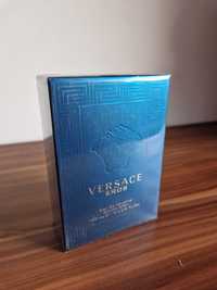Perfumy Versace Eros 100ml
