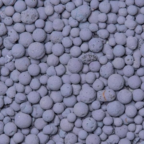 Keramzyt Fioletowy 8-16 mm 3L