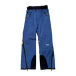 Штаны лыжные peak performance Л размер gore tex XGR