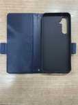 Samsung Galaxy S23 FE