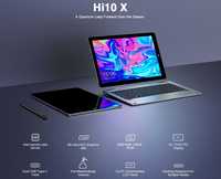 Планшет CHUWI Hi10 XRX | IPS FHD 10.1" | 8/256GB | Win10 | Intel N4120