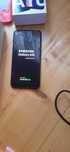 smartfon Galaxy A10
