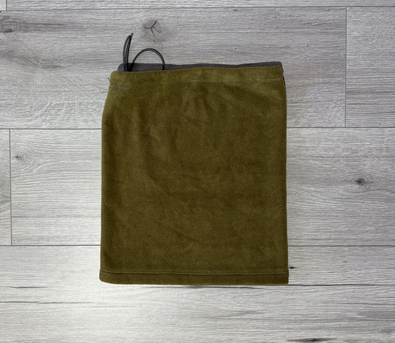 Тактичні демісезонні рукавиці зсу перчатки