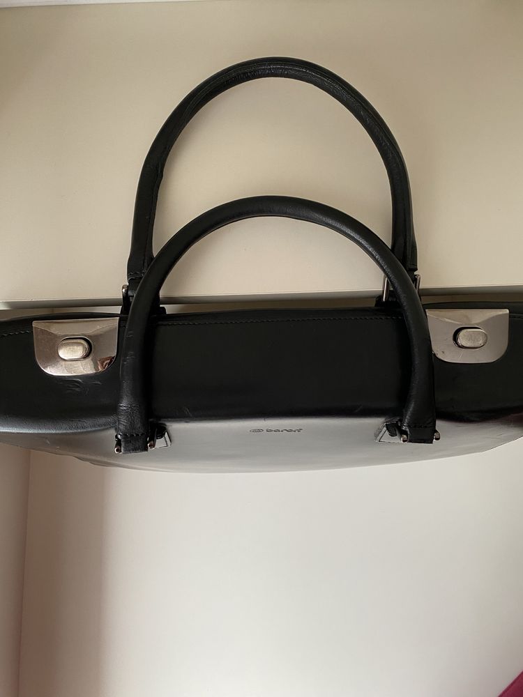 Coccinelle furla michael kors longchamp