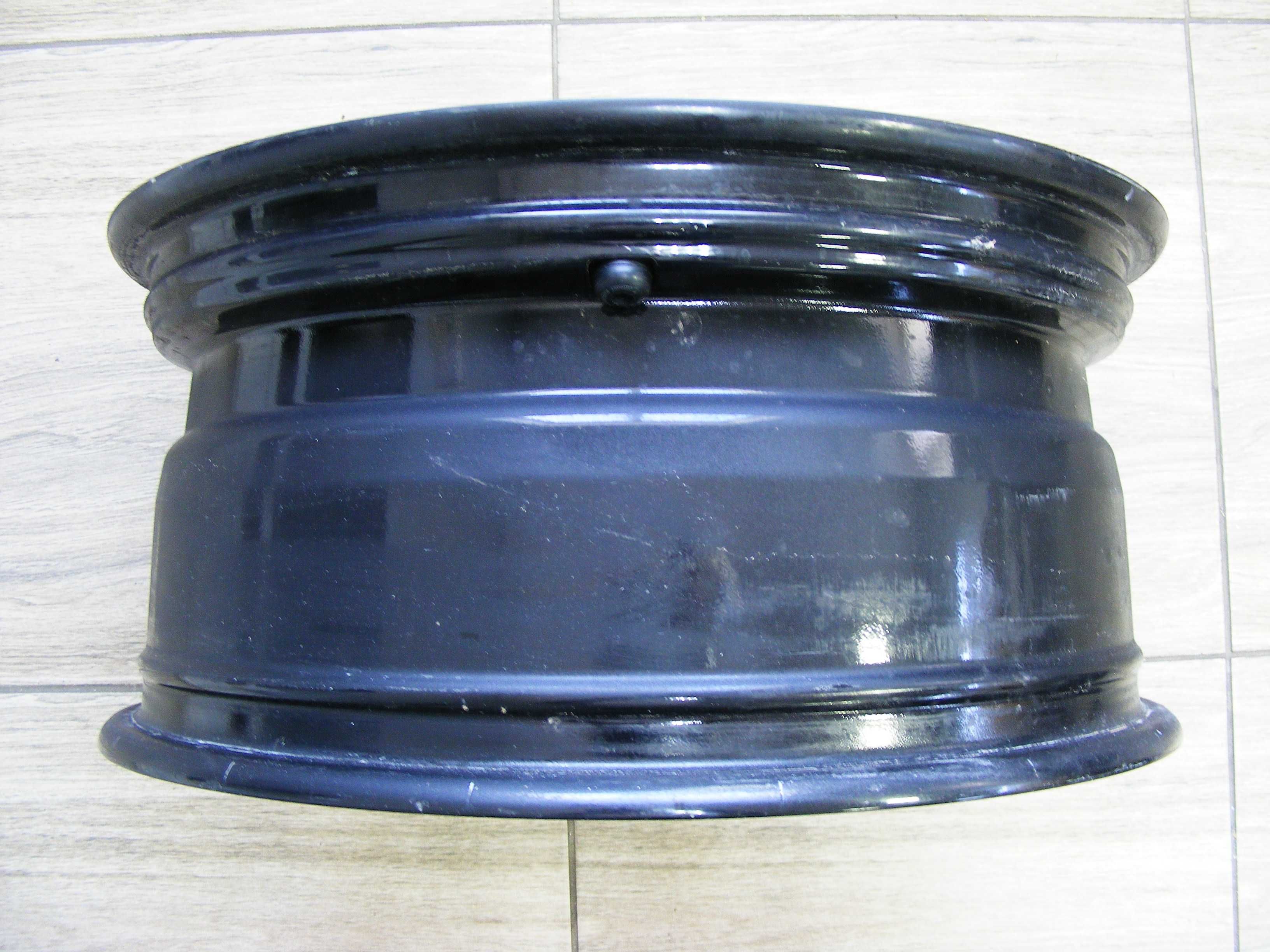 Диски R17 Kia,Hyundai,Toyota,Mazda,Mitsubishi,Jeep,Renault 5x114.3