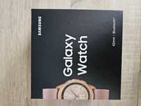 Smartwatch Samsung Galaxy Watch