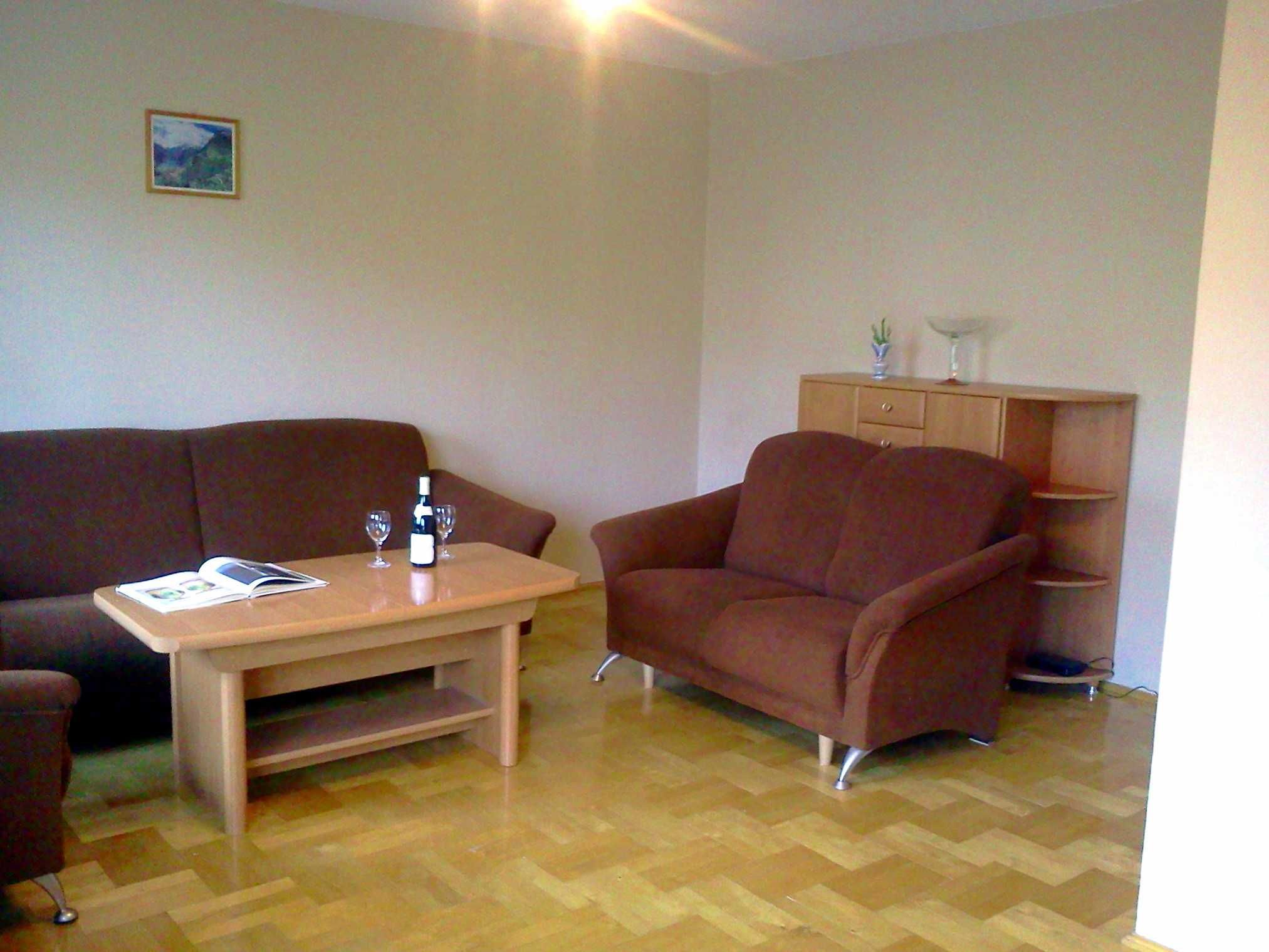 Mieszkanie Czuby-Łęgi, 40m2, piętro 3/4, 2pok, piękny widok, AKTUALNE
