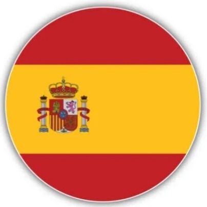 Репетитор. Испанский язык.