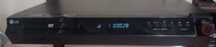 Amplituner kina domowego LG