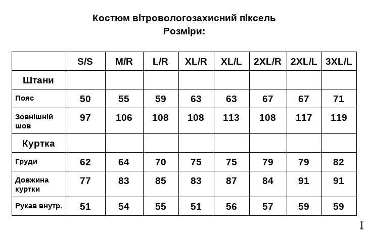 Дождевик Охотника Рыбака пиксель.