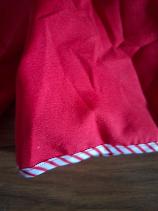 Kąpielówki spodenki szorty chłopięce tezenis nowe