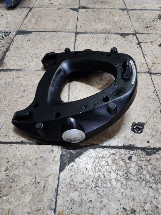 Base givi monokey