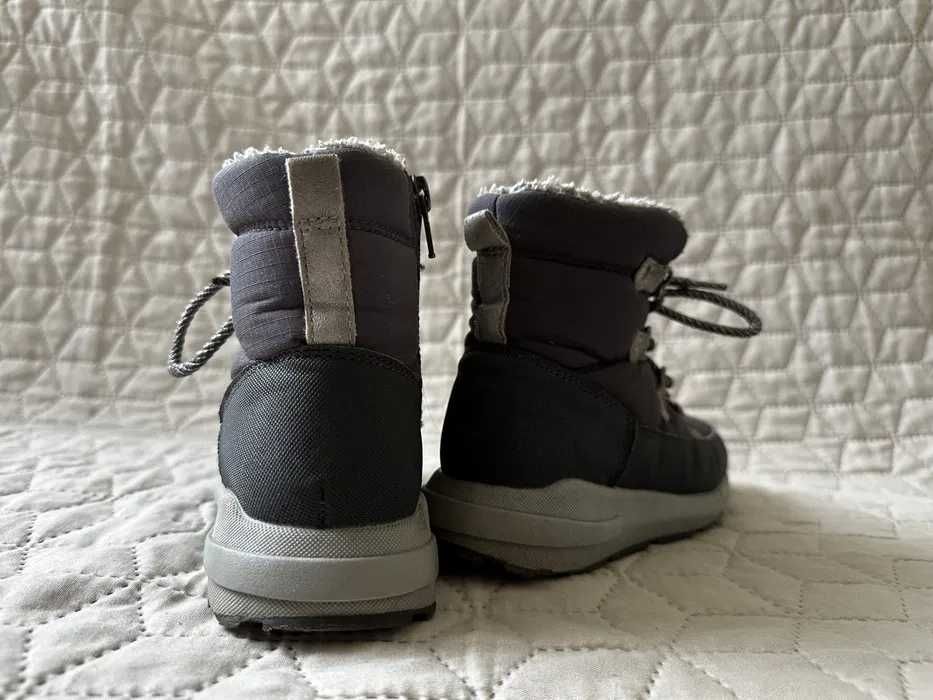 Зимові черевики Next 29 розмір