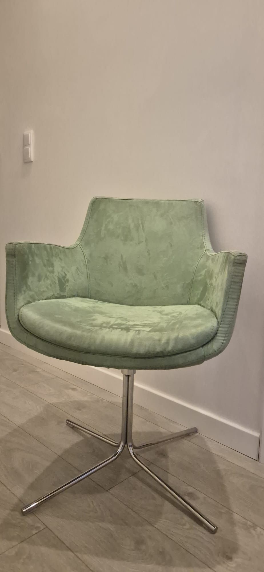 Candeira Interdesign