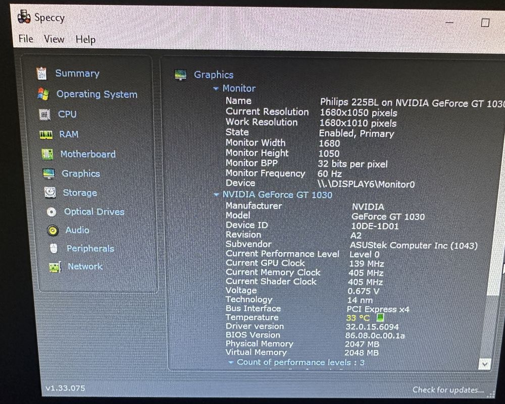 Коп’ютер Lenovo 520s