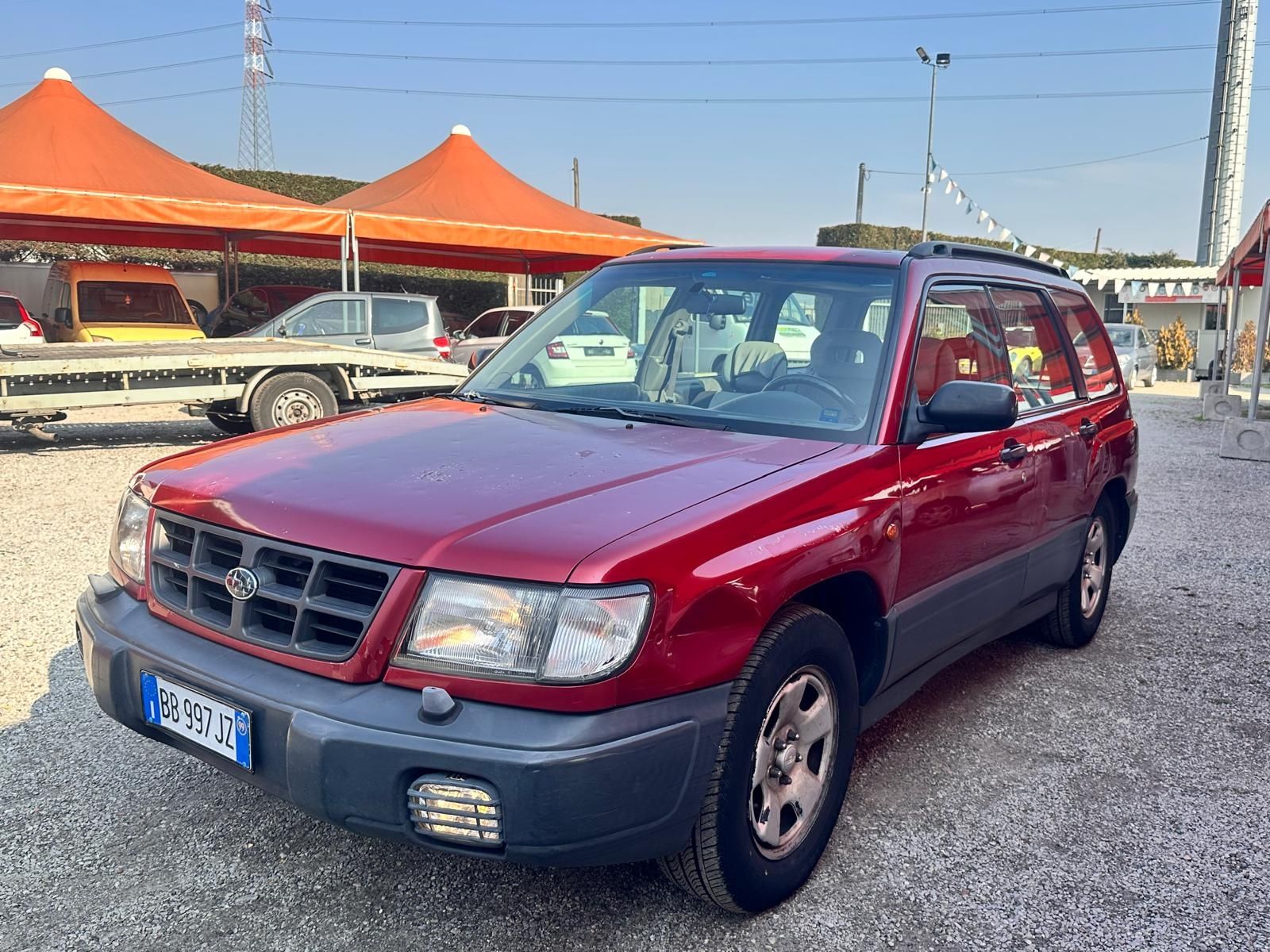 2.0 Boxer 125PS Klima 4x4 Zero Rdzy Import Włochy Solidne Auto