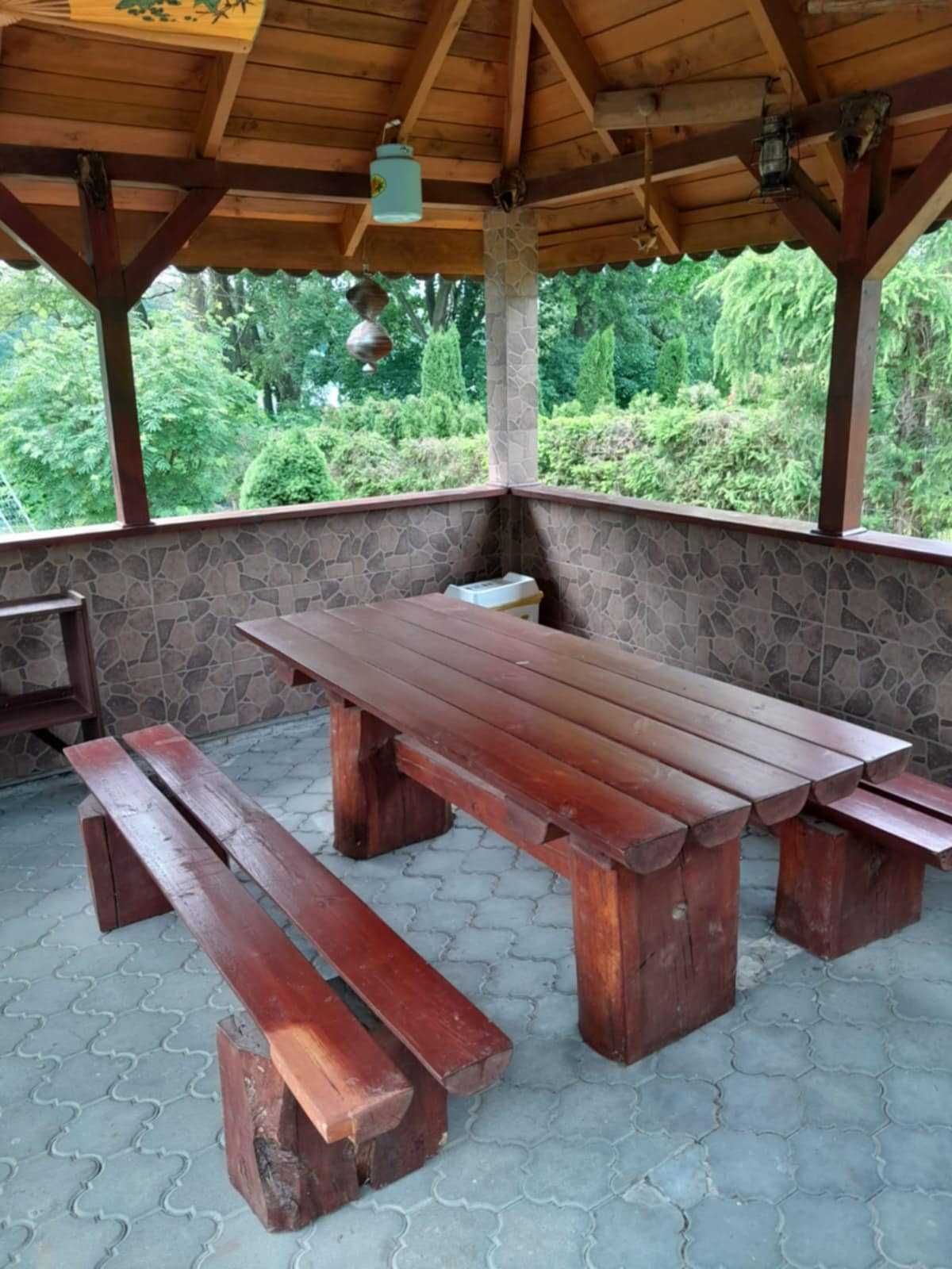 Domek nad jeziorem Trupel 30m od wody zapraszam