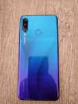 Huawei P30 Lite perfeito estado