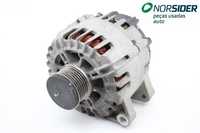 Alternador Citroen Berlingo Combi|08-12