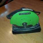 Einbenstock ETS 350.1