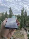 IPhone Xs Max 64gb Black Neverlock