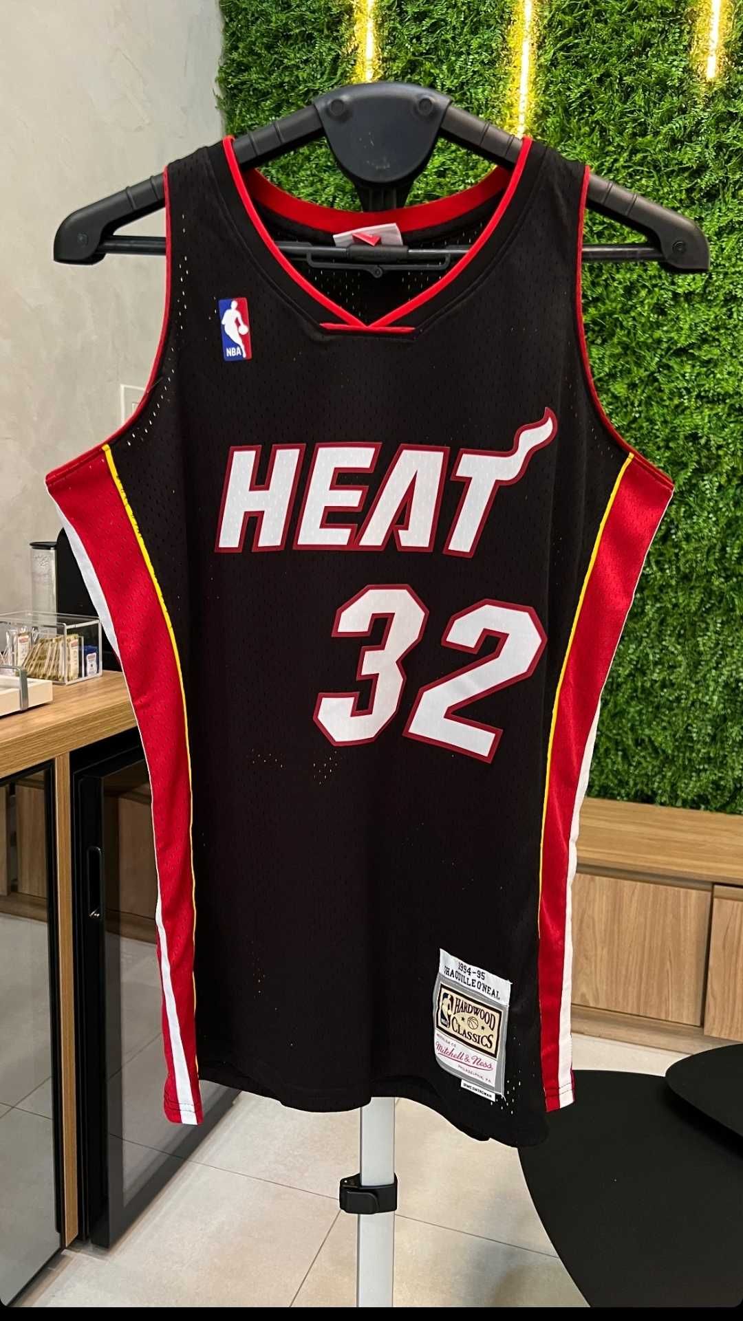 Jersey NBA ALL Star, Heat, Dallas, Memphis, Raptors, Magics, Celtics