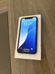 iPhone 11 64gb roxo desbloqueado