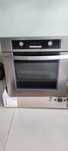 Forno  Teka HA 840.