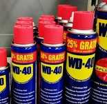 Wd 40 karton 28 sztuk