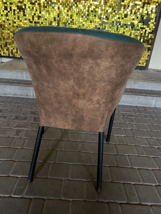 Стілець для дому/кафе