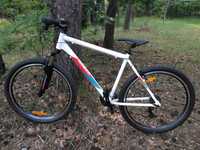 NOWY Rower MTB Serious Rockville koła 27,5