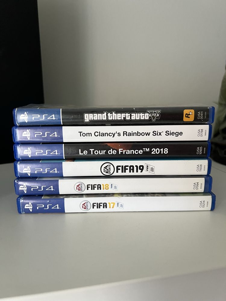 Playstation 4 Pro 1Tb