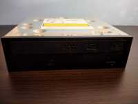 DVD-RW Pioneer DVR-112DBK ATA - Warszawa