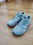 Sapatilhas adidas