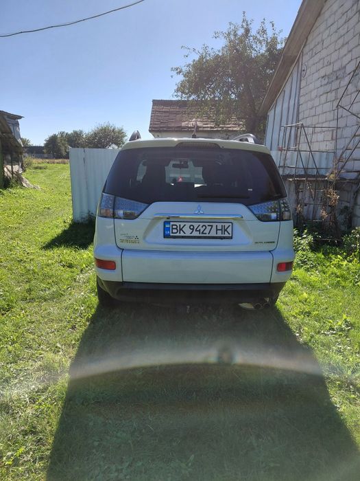 Продам власне авто