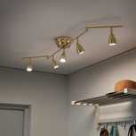 Lampa sufitowa Ikea