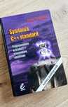 Symfonia C ++ Standard - Programowanie w C++ Orientowane Obiektowo