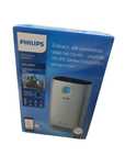 Oczyszczacz powietrza Philips AC2889/10 FILTR / Nowy Lombard / TG