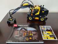Lego Technic 42053