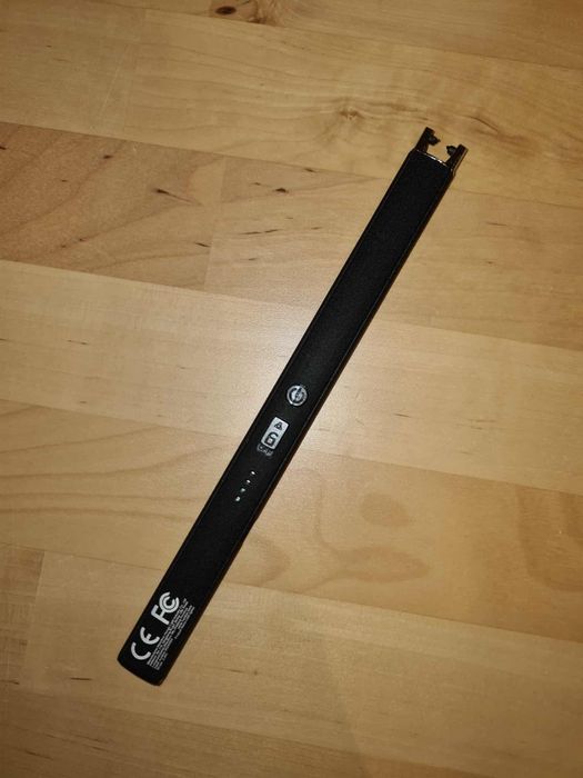 Zapalniczka plazmowa