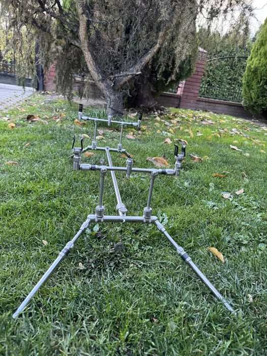 Sprzedam Rodpod Solar P1