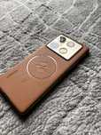 Infinix Note40 pro 256 gb