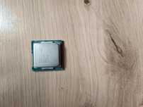 Procesor i5 4460