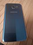sprzedam telefon Samsung galaxy EDGE s7