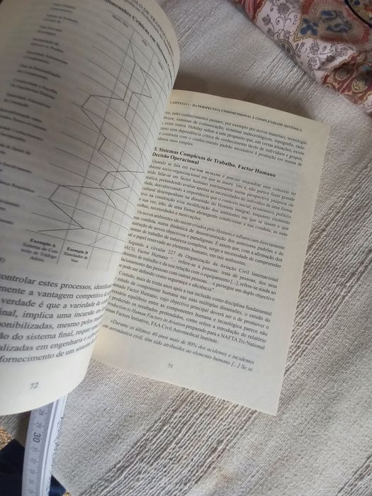 Controlo de Tráfego Aéreo livro